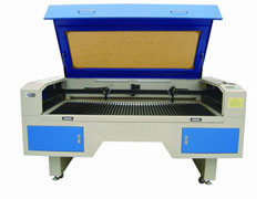 lebanon cnc laser engraving service